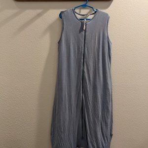 Kyte Baby Sleep Bag Walker 18-36 months